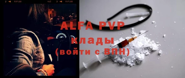 apvp Алзамай